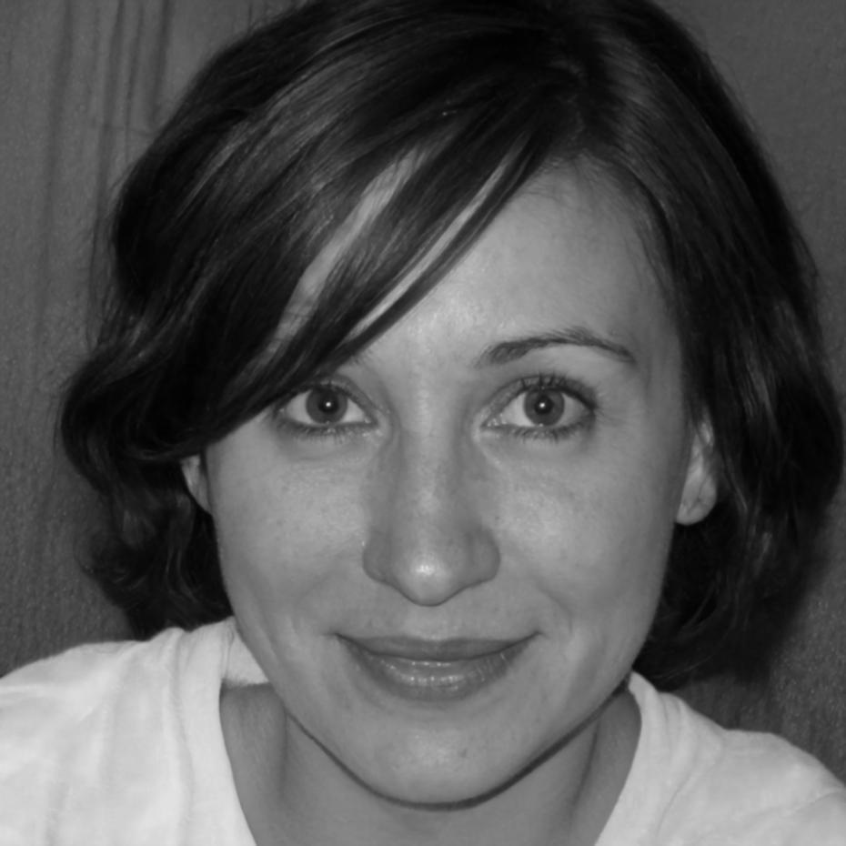 Fabienne Moreau, Directrice Relations Clients