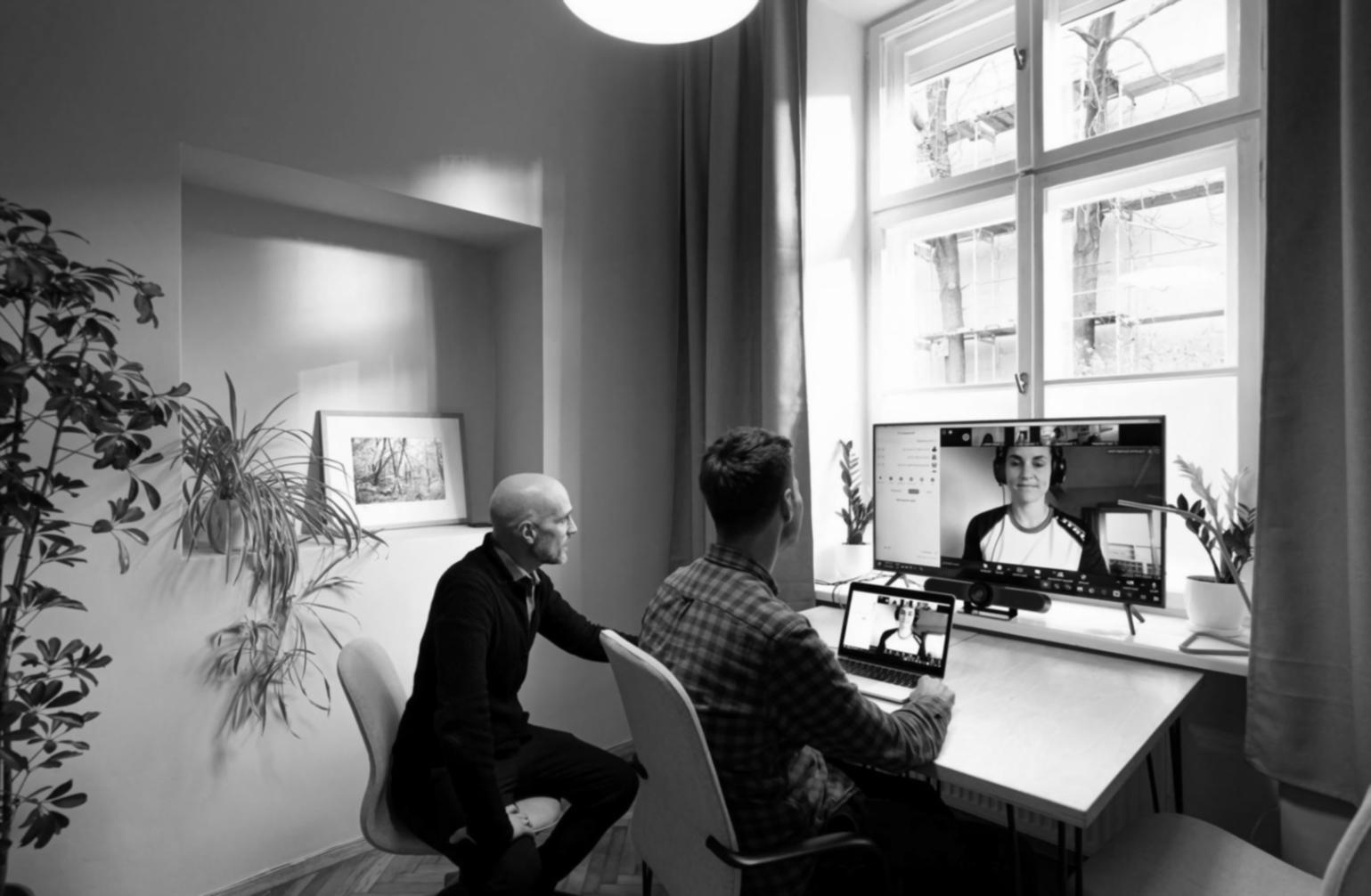 Analyse de portefeuille et optimisation fiscale