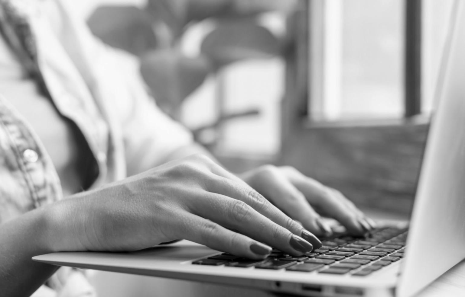 Planification financière personnalisée